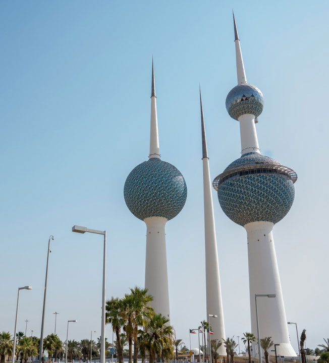 «الأرصاد الجوية»: أجواء باردة وصافية الليلة مع تحسن تدريجي في مستوى الرؤية الأفقية 