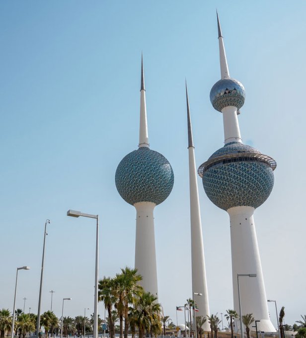 «الأرصاد الجوية»: أجواء باردة وصافية الليلة مع تحسن تدريجي في مستوى الرؤية الأفقية 