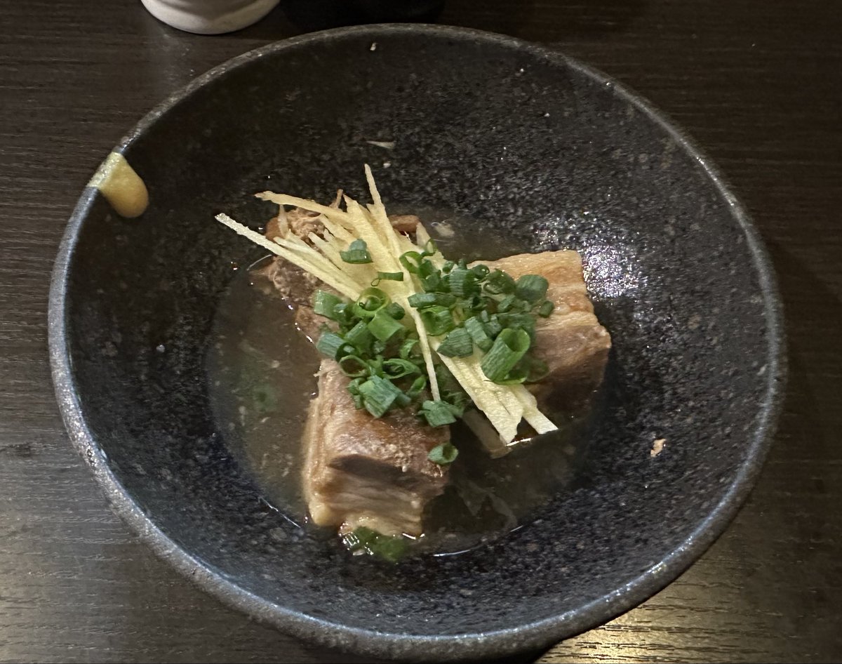 Post by みったん18,9%@市ノ瀬莉佳FC&熾火澱FC(9.18)(1.17