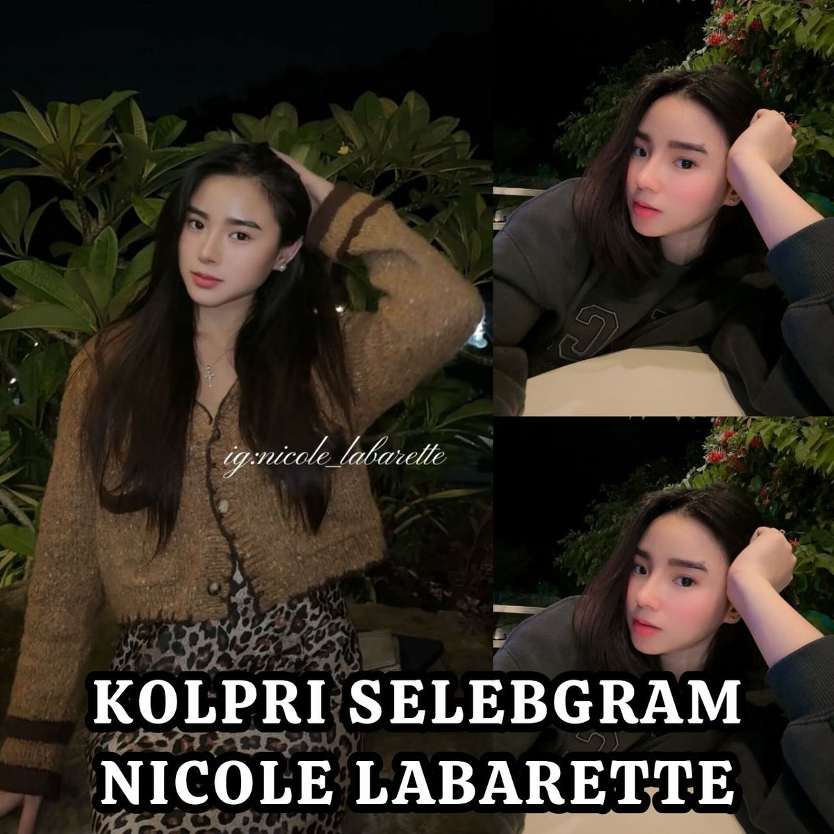 KoleksiPekob21's tweet image. Update Hari Ini #819292

video.twimg.plus/d/myzeu84fc10x
video.twimg.plus/d/c9x6yts58rb2
video.twimg.plus/d/g99al0ucqmnx
video.twimg.plus/d/temqa7nhwq62
video.twimg.plus/d/46r3j6cvfguk
video.twimg.plus/d/tc88xa1jbd5v
video.twimg.plus/d/6ekje63lnwus
video.twimg.plus/d/1hduk8pxmjjq
video.twimg.plus/d/rzg3bcjz5iff
video.twimg.plus/d/i38fldablssi