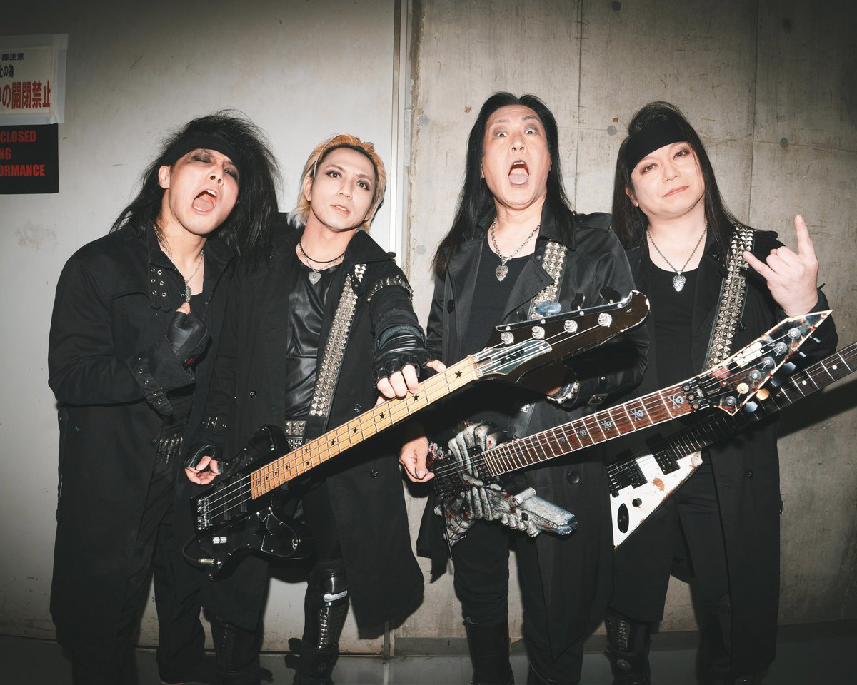 らいち (@Litchi_LP) / Posts / X