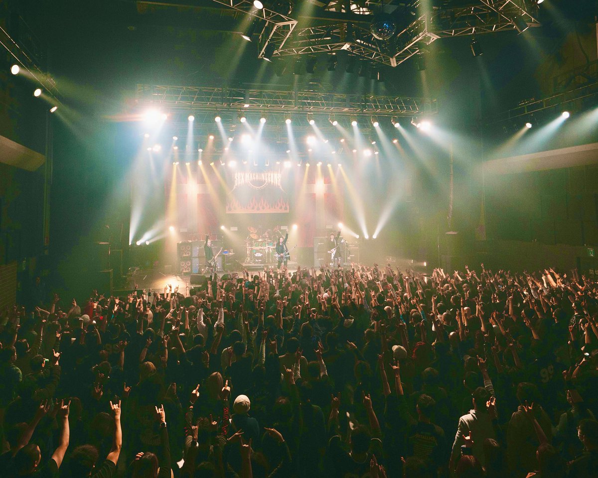 ヒロリン🕯 (@hirorin0130) / Posts / X