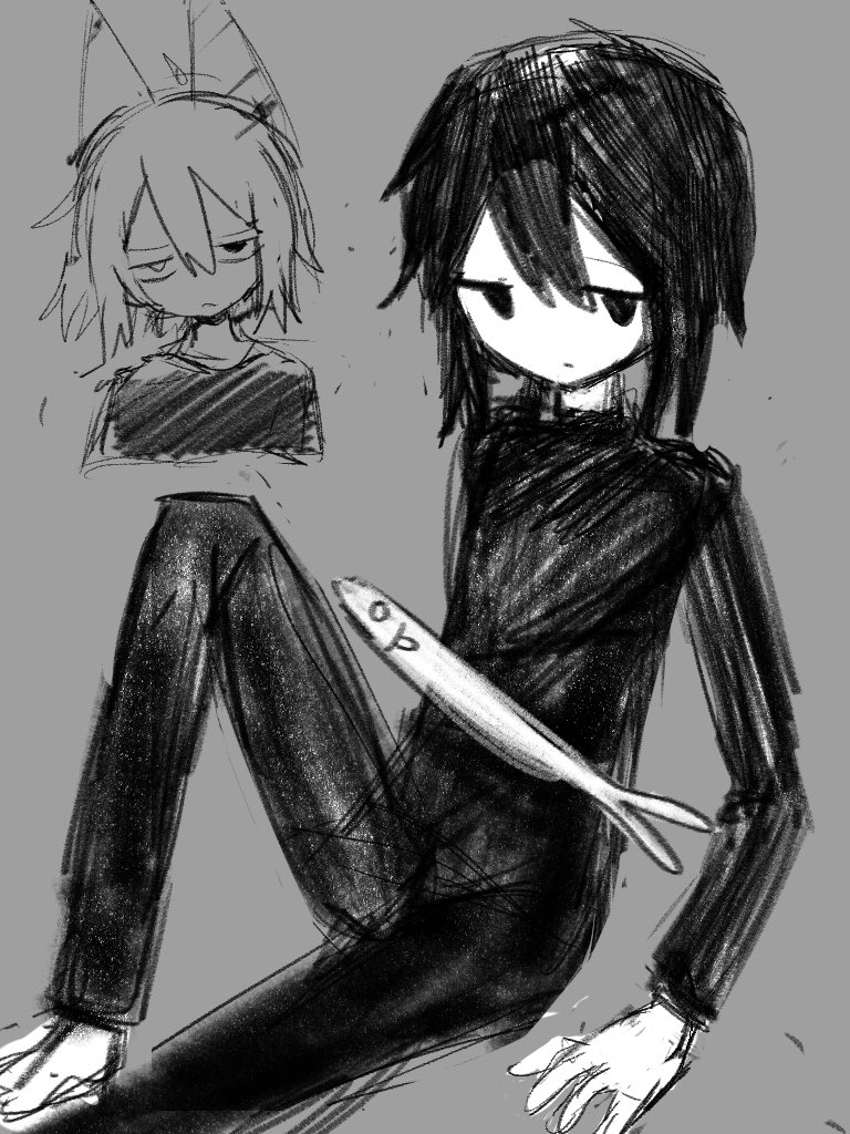 とーち𓆟 (@tochiko0214) / Posts / X