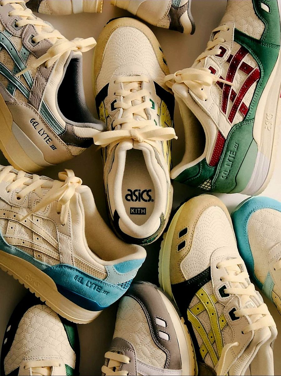 Spirit69_'s tweet image. OUR CULTURE.  OUR LIFE.  Elegantes &amp;amp; Distinguidos.  #asics #GelLyte #terracestyle #estilodevida #streetwear #gradas #subcultura #casualstyle #casualfashion