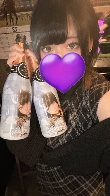 競馬Cafe＆Bar　IDOL.HORSEのツイート