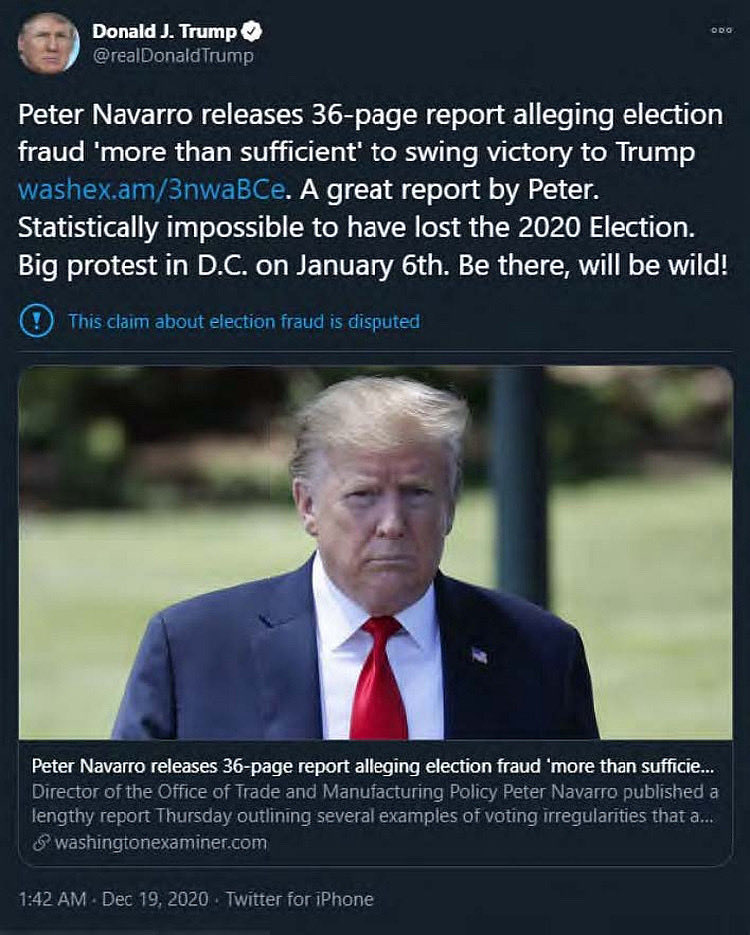 Think of the Scarlet Pimpernipple (@injest77) on Twitter photo 