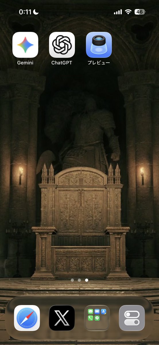 60993 (@spw48ba92) / Posts / X