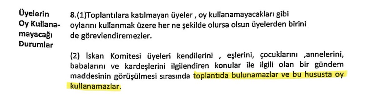 tacanreynar's tweet photo. Belgeleriyle: https://t.co/yjQTJgqdNa