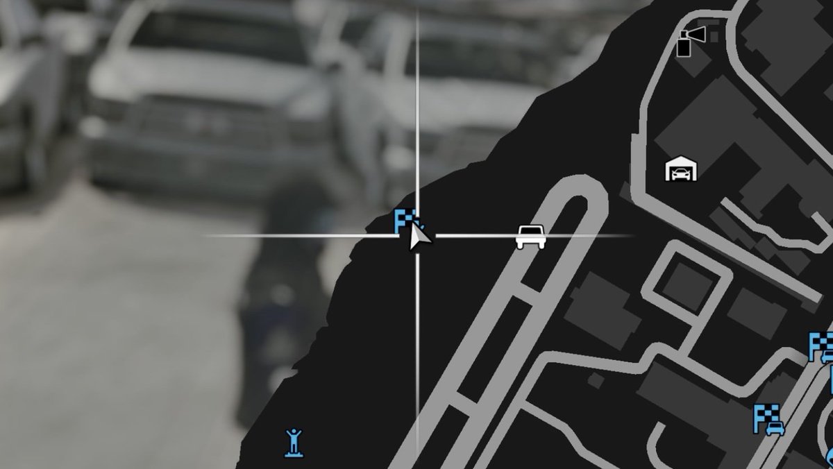 🇳🇱ƉɆ₳€Ø₦Ɖ₳₳₦🇳🇱 tweet media