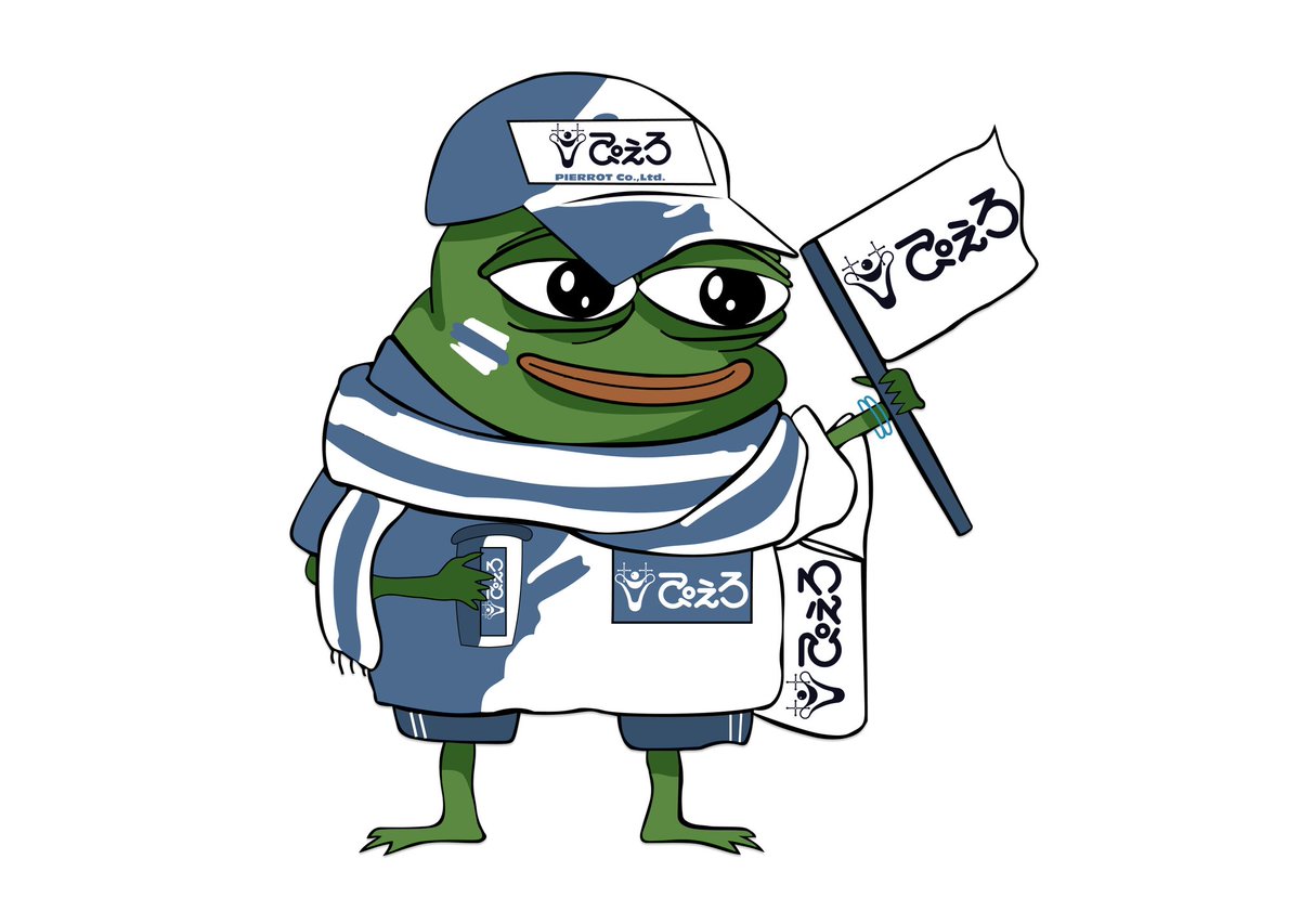 HikariSuzuki14's tweet image. 