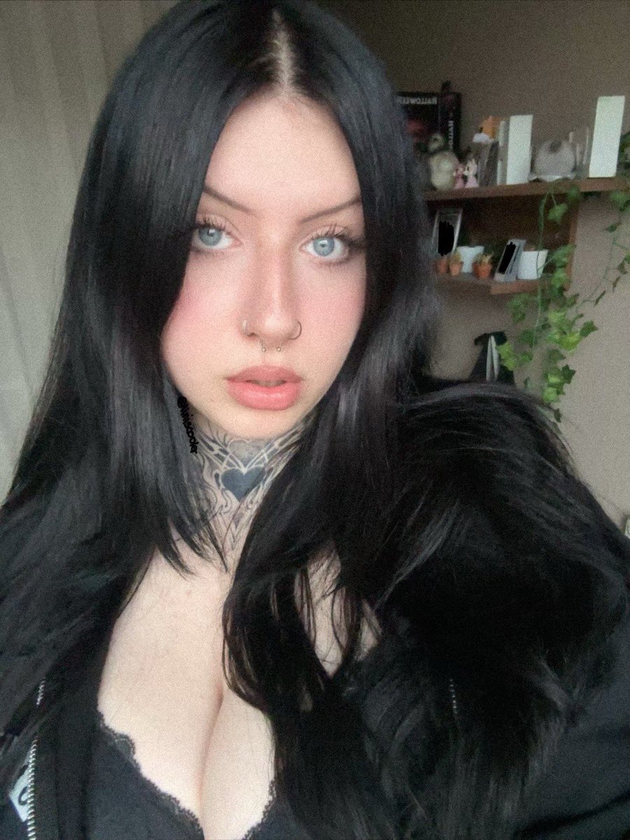 lin 🫦 (db hate account) tweet media