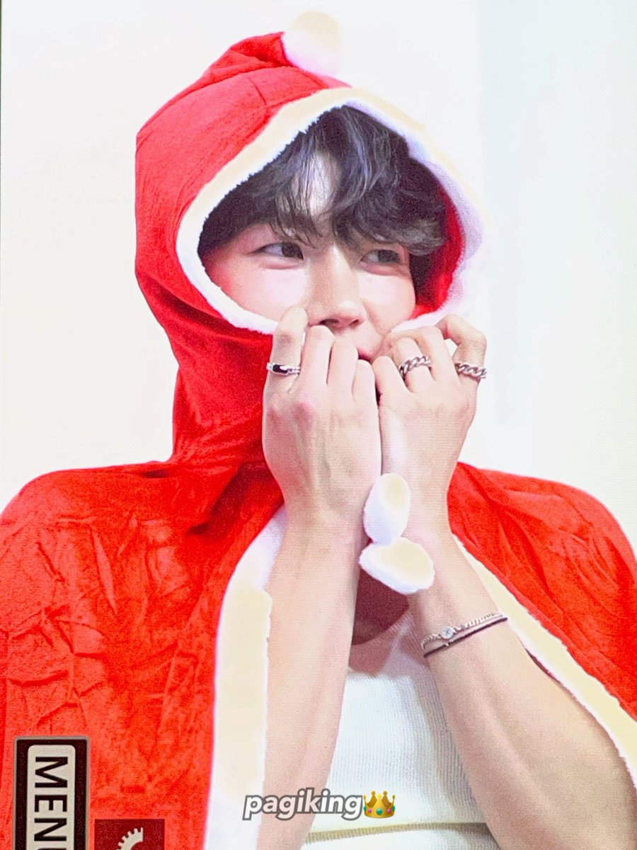 인피닛 덕에 패기왕 tweet media