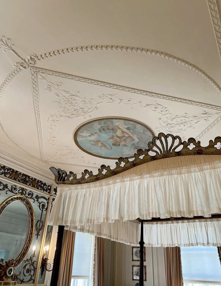 hrstylearchive's tweet image. 𝒜𝓁𝓌𝒶𝓎𝓈 🏹