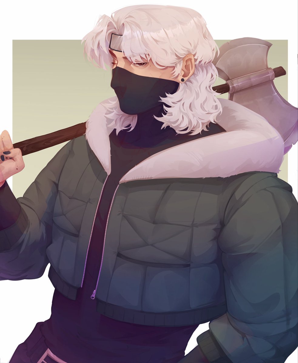 Bean🌱 tweet media