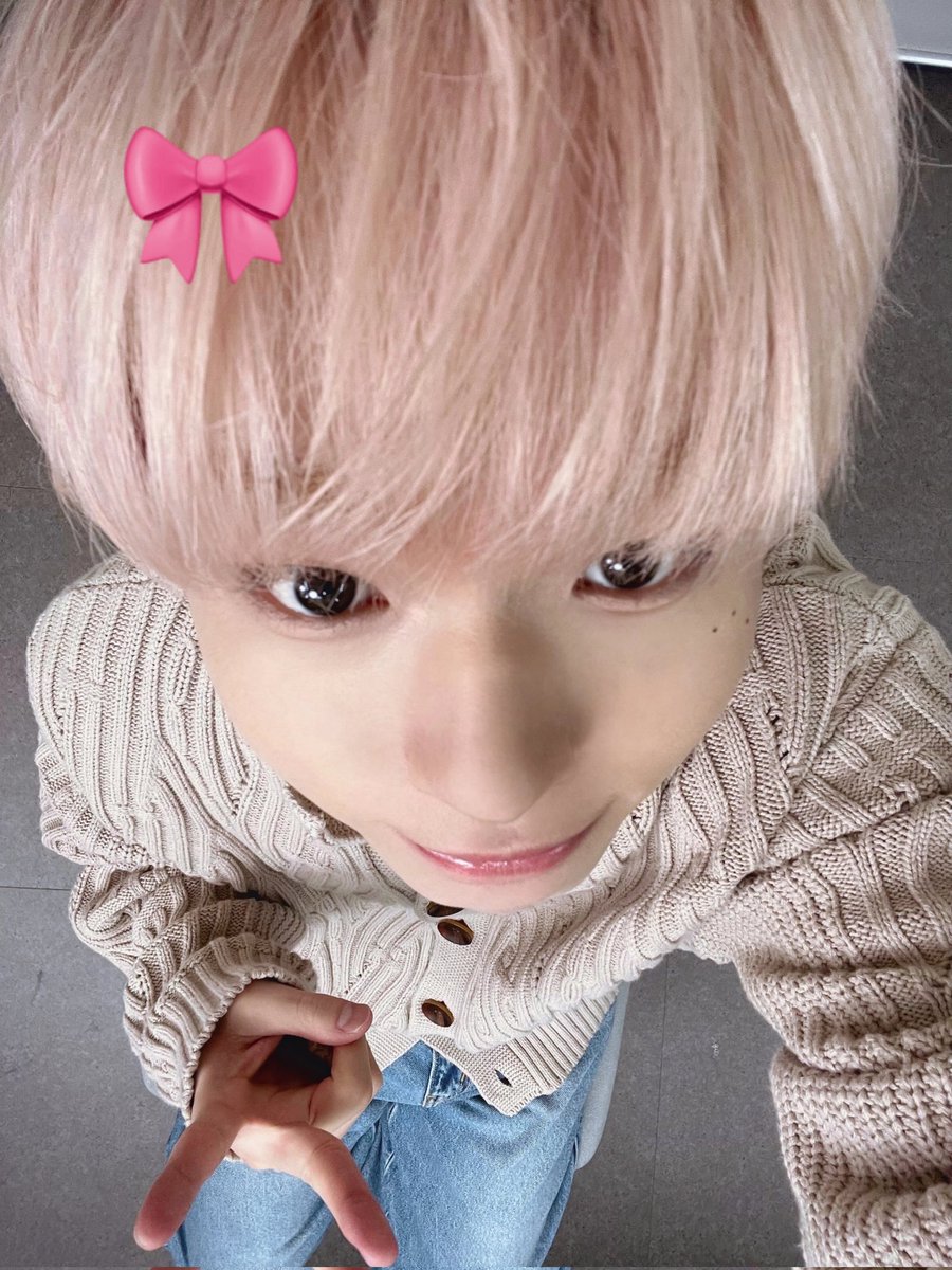 ૮꒰˵• ﻌ •˵꒱ა♡ ૮ o ♢ o ა ╮ ⊃ ⊂ ╯