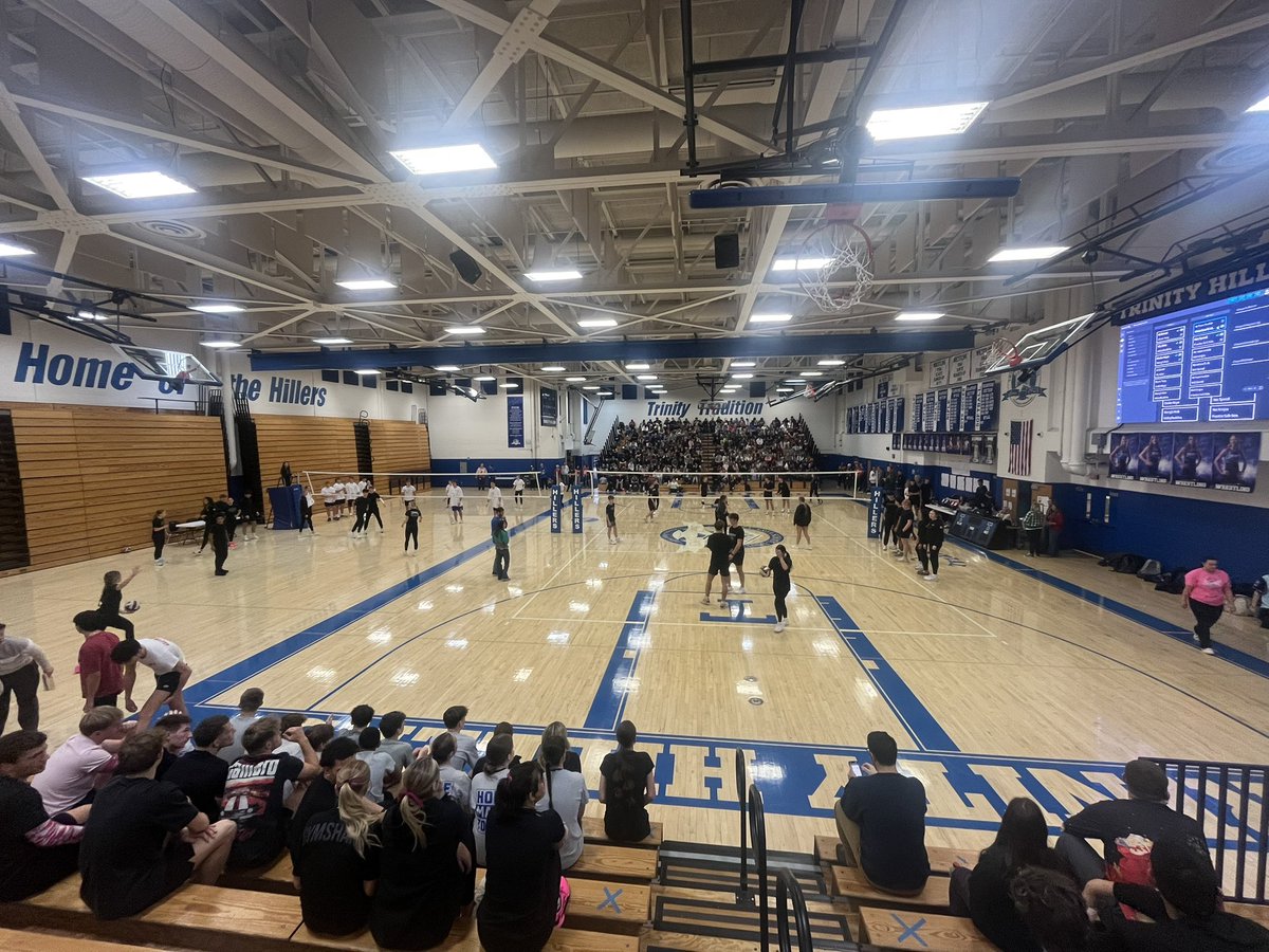 Dr. Zebrasky tweet media