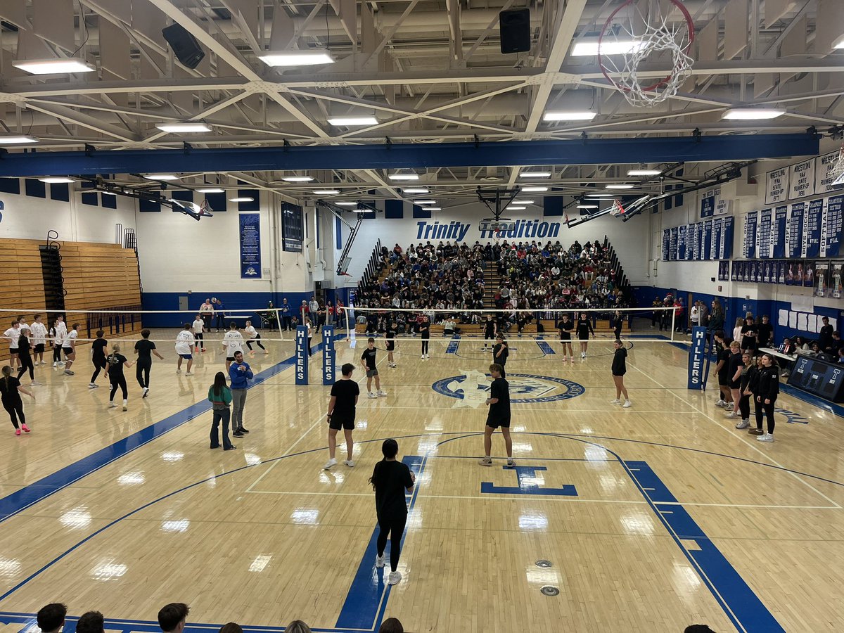 Dr. Zebrasky tweet media