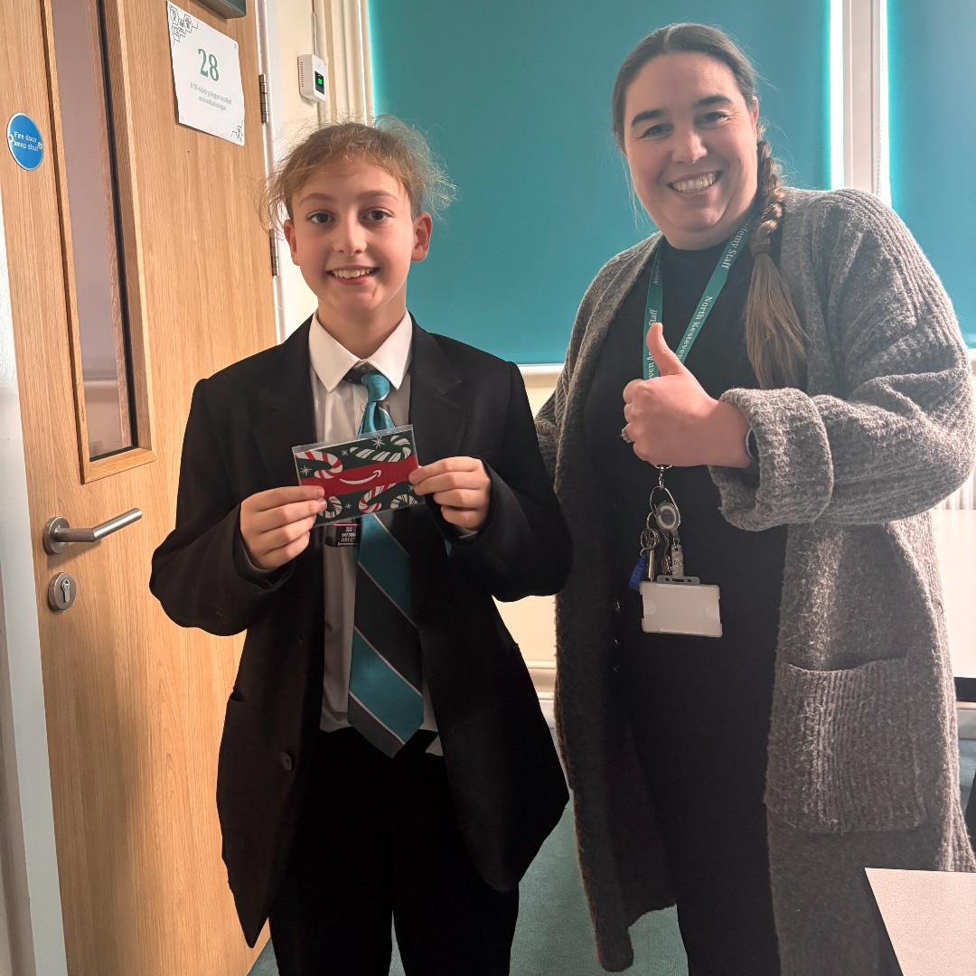 NK Academy tweet media