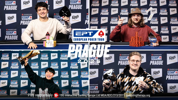 PokerStarsBlog's tweet photo. Check out all the winners and results from #EPTPrague 2025.
👉 https://t.co/DL6RhH2i6V https://t.co/M4jNvTa1mM
