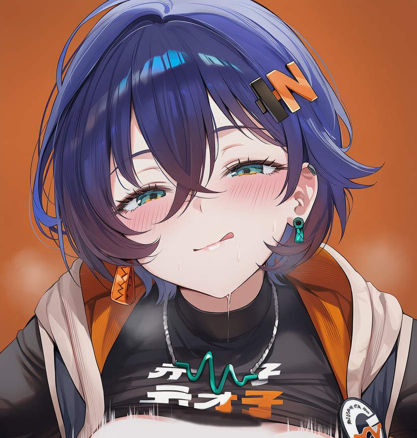 mochimochirice_'s tweet photo. Other illusts of Belle
link in profile https://t.co/rAbt0ajv67