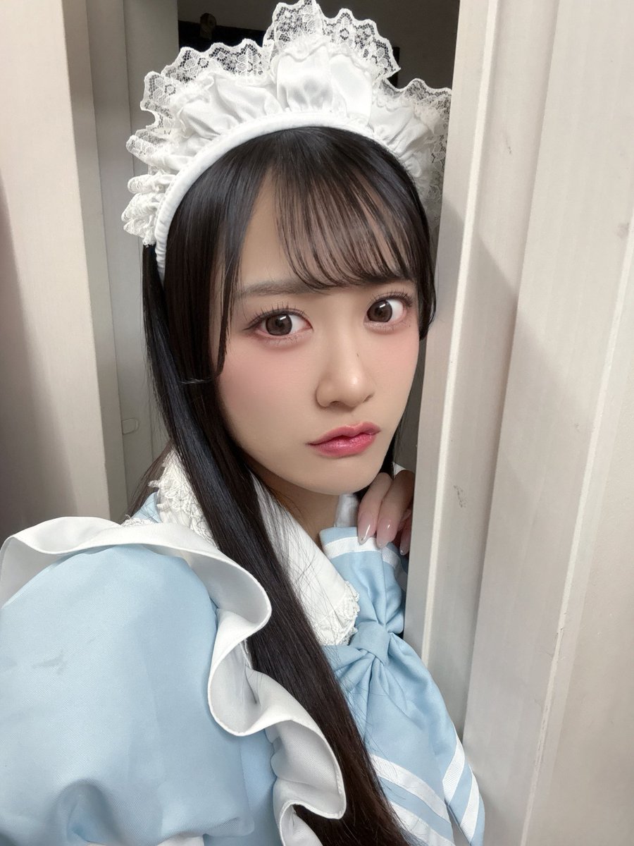 ももちもも (@momo_nyan0630) / Posts / X