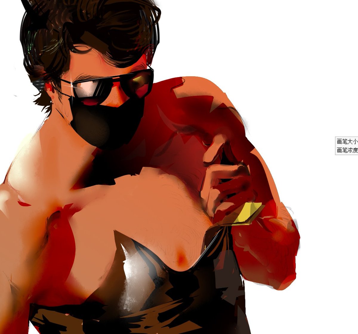 xiaodidekuailenongchang (@xiaodidekuaile1) on Twitter photo 