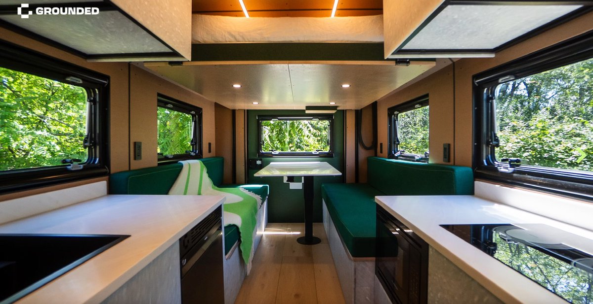 Sam Shapiro tweet media