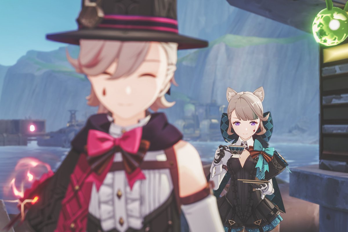 お久しぶりのどかさんのﾘﾈｯﾄﾁｬﾝ🥰