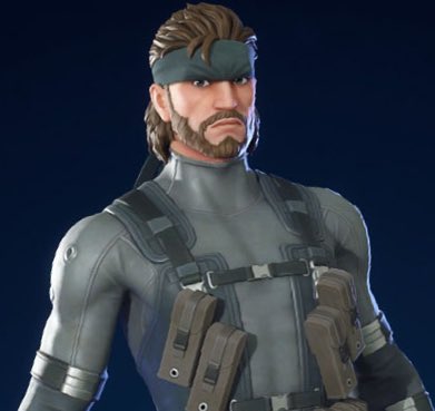 Big Jonch Fan Famous tweet media