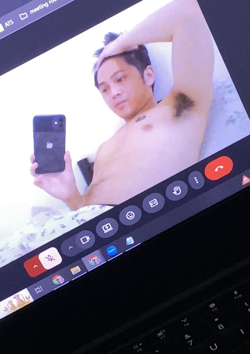 rickdump8's tweet image. vc?