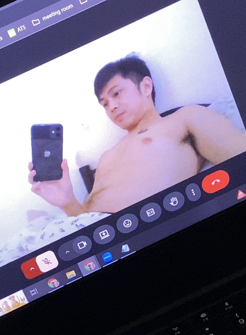 rickdump8's tweet image. vc?