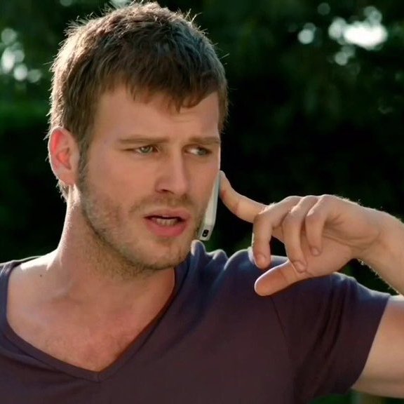 İngiltere'de yapılan bir araştırmaya göre, doğru zamanda edilen küfür insanı fiziksel, psikolojik ve duygusal açıdan rahatlatıyor.