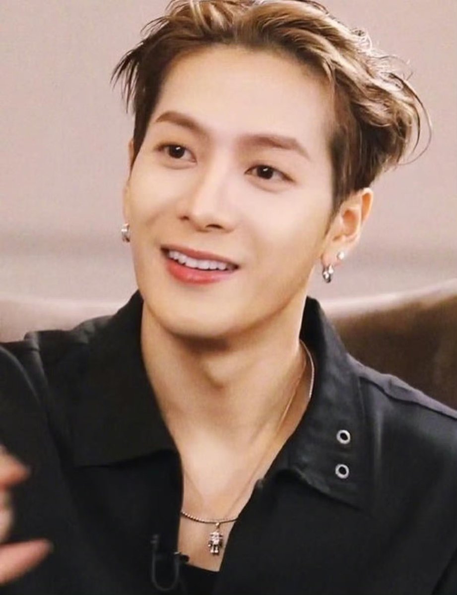 #APMA #APMAAWARDS APMA 2025 PCA

JACKSON WANG👑/ MAGICMAN 2

#AsianPopMusicAwards <a href="/APMAHK/">APMA OFFICIAL</a>