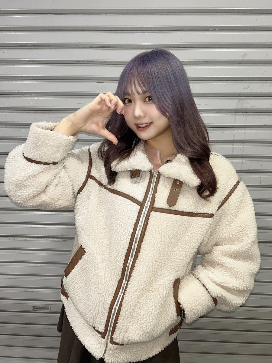 あかねん🎸 (@akanen_singer) / Posts / X