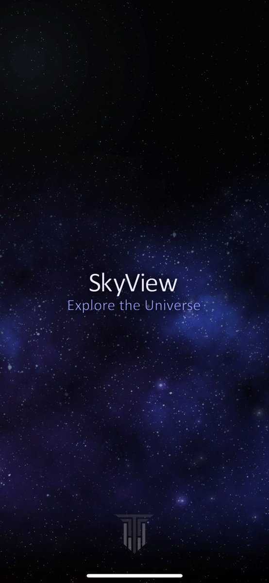 fredoG125's tweet photo. https://t.co/nWx6G9Gydd 
If anyone is looking for a recommended galaxy, stars, &amp; sun’s planetary solar system view finder. SkyView seems to be accurate w/ satellite gps. And lately for some months time, Jupiter, Saturn, &amp; the Vega Star have been vibrantly visible at night ! https://t.co/VcK5PEQxtC