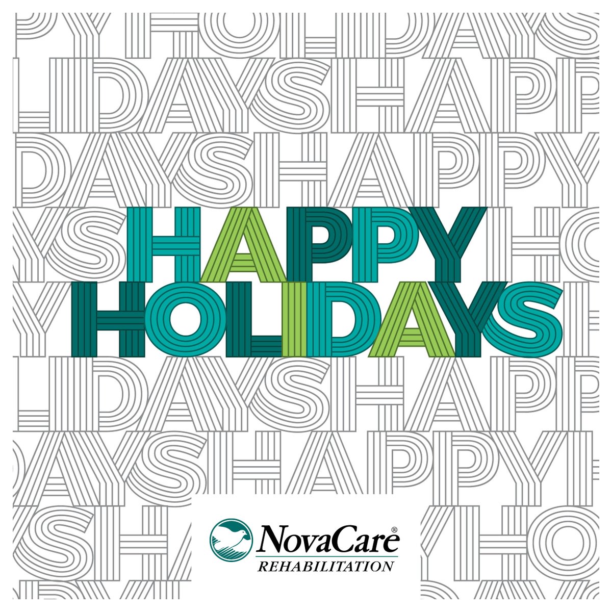 NovaCare Rehabilitation tweet media