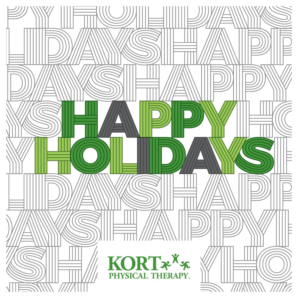 KORT PhysicalTherapy tweet media