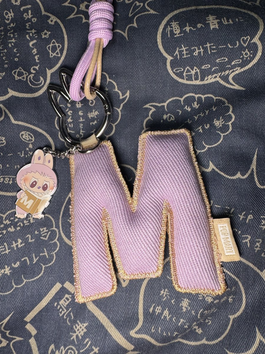 あお👑 (@aoindes) / Posts / X