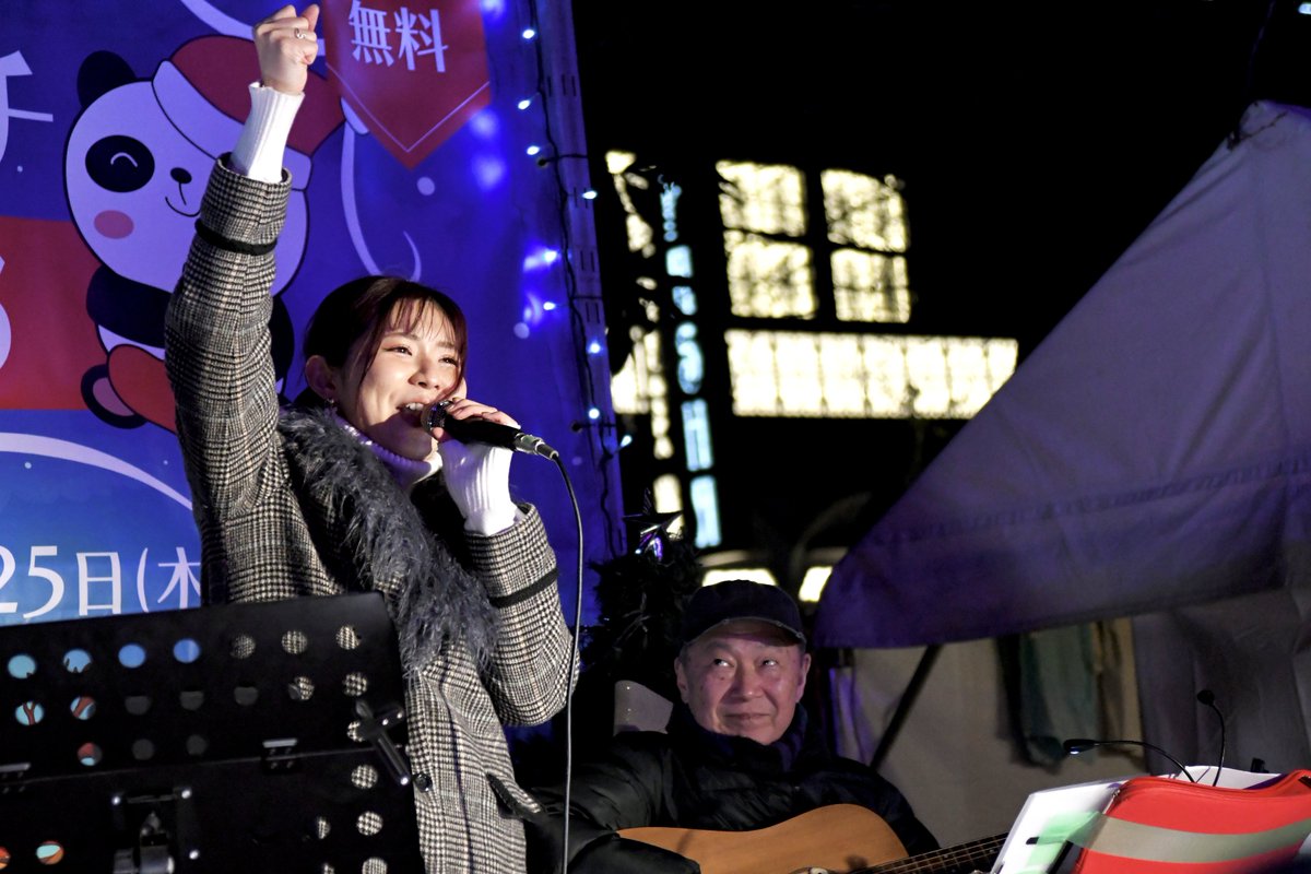 おのちゃん オノチャンの何にもないへや - YouTube