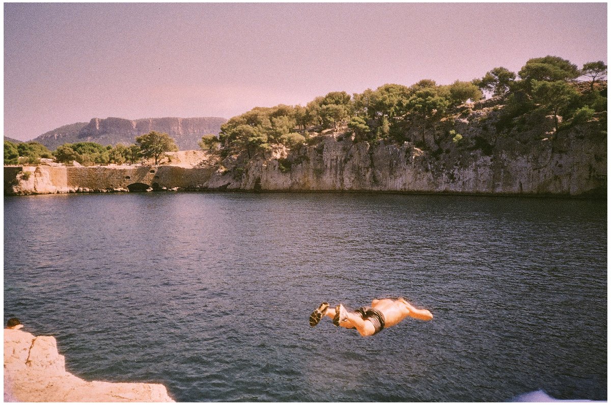 Harman Photo tweet media