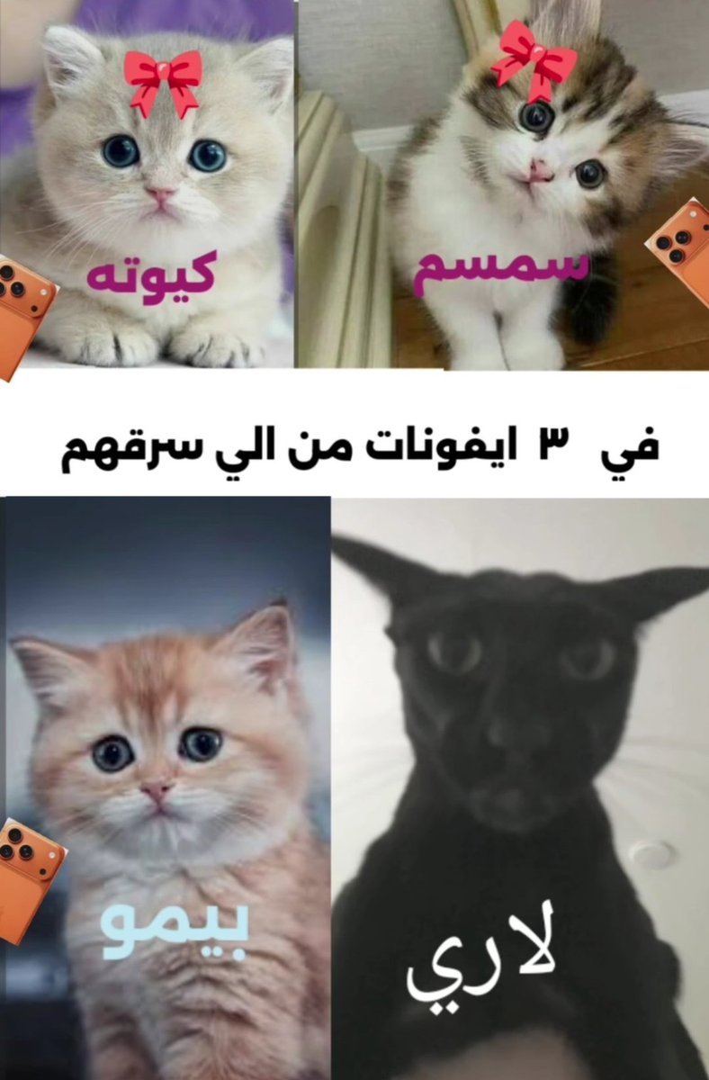 ‏نُونوღ (@11non6) on Twitter photo 