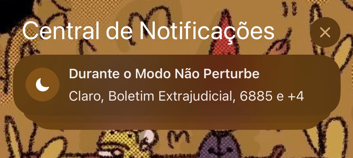 lemonsuco's tweet image. nenhum “bom dia amor”💔