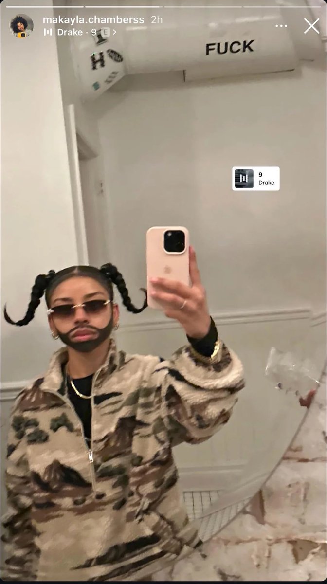 clownemoji➕ tweet media