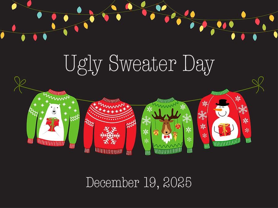 Harmony Clean tweet media