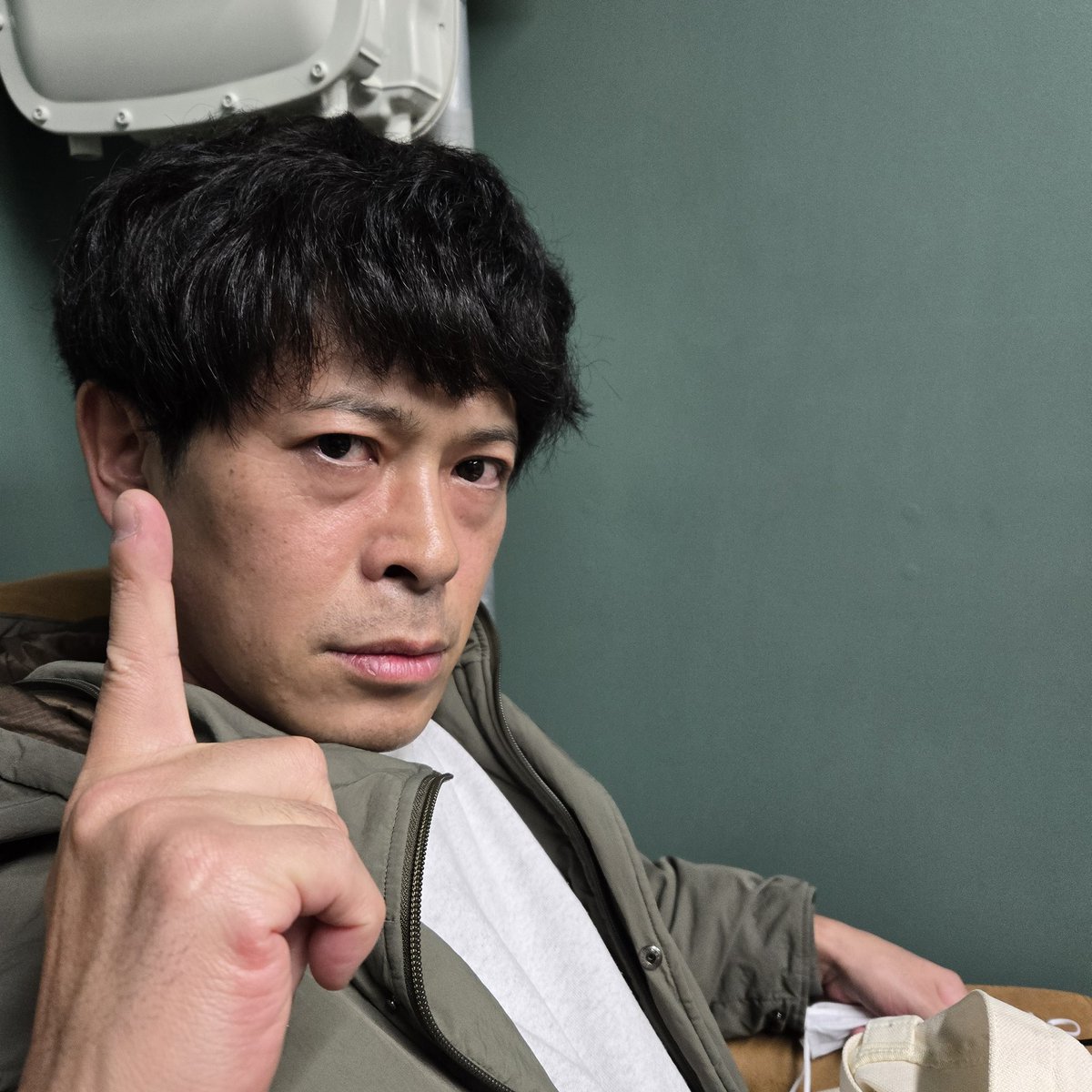 すぅーさん 錦町のすぅーさん家 (@nishikichonosu_sanchi) • Instagram photos and