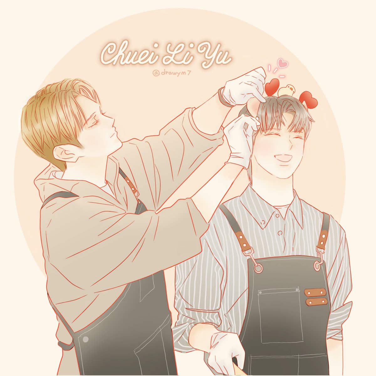 Love & Peace🎪🐅🍓🎈🎈🍑🦌🍫😈🍴 (@marofura123) / Posts / X