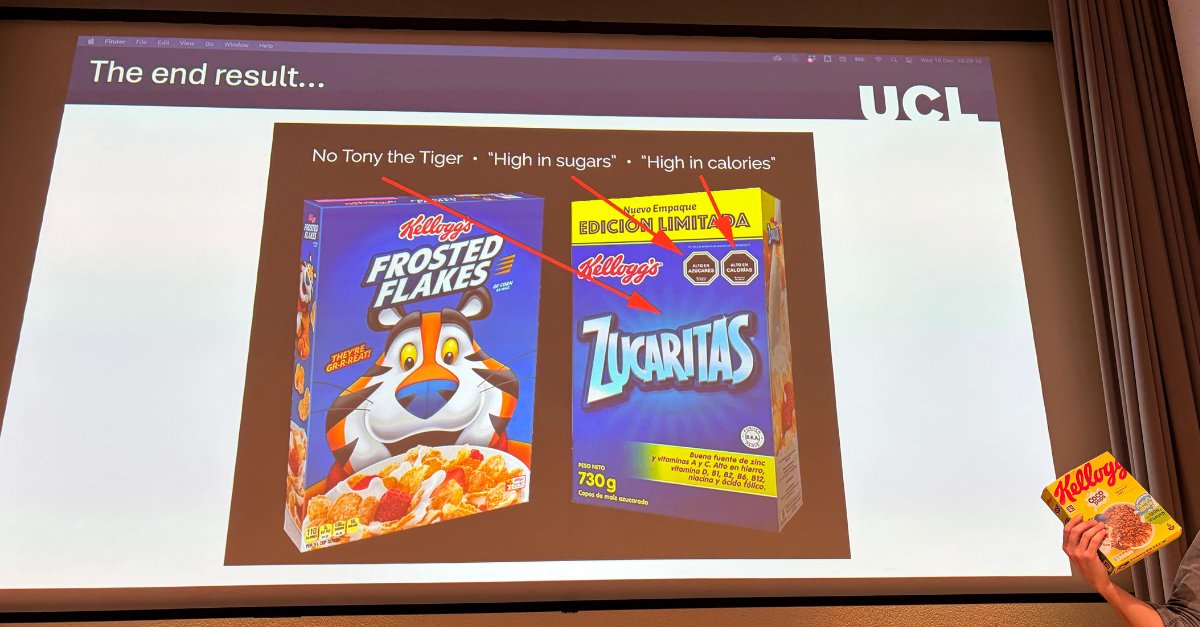 Curious PR tweet media