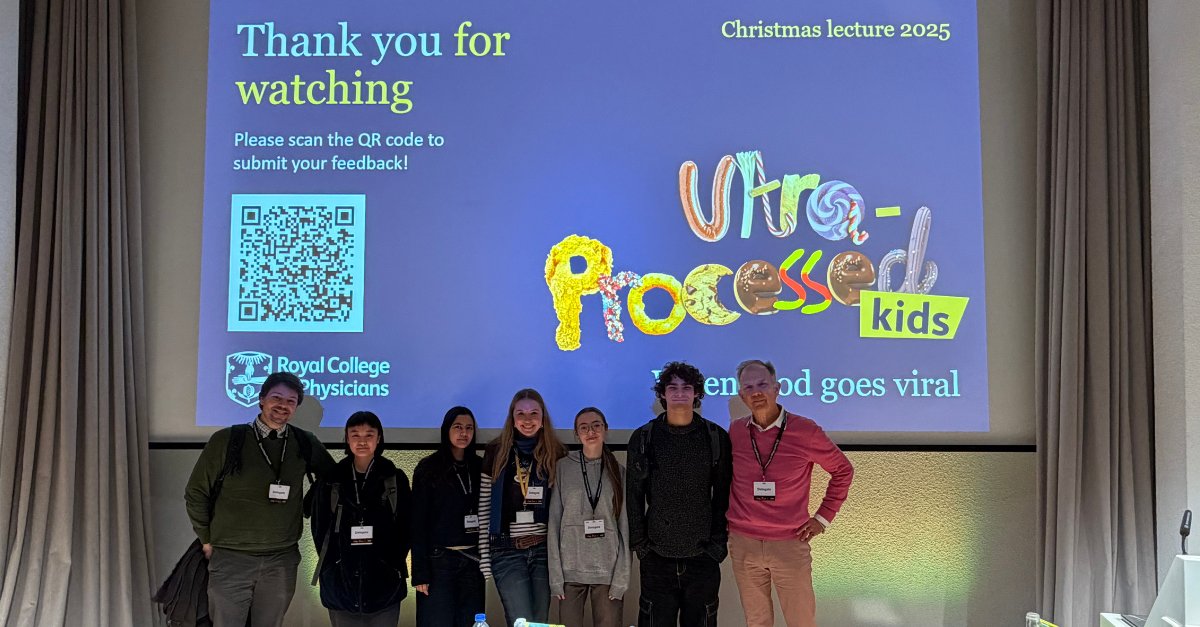 Curious PR tweet media