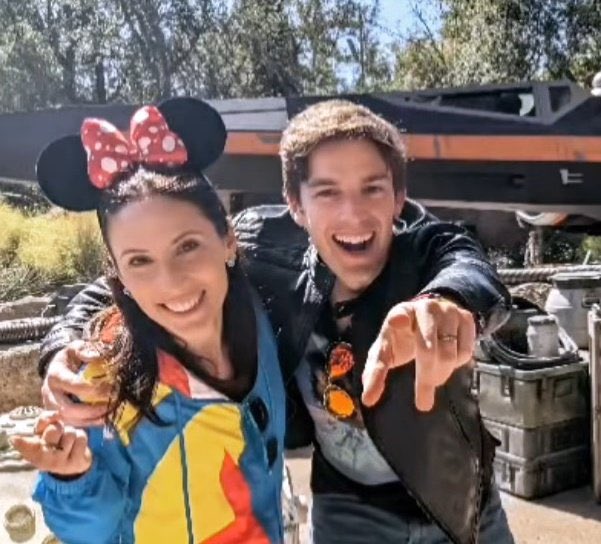 i miss them so much AAAAAA