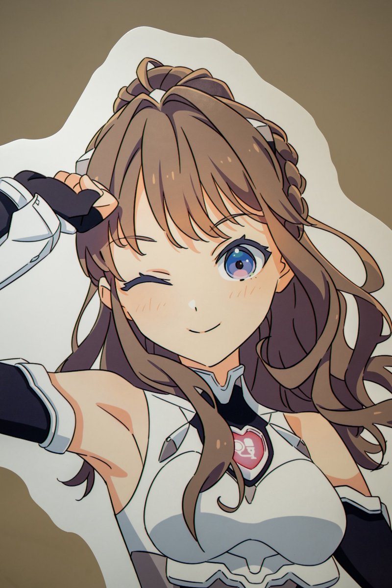 めぐちゃん、お誕生日おめでとう🎂 #藤島慈生誕祭2025